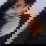 Meilisa Christiany profile icon