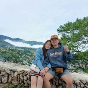 Ethel Janolo profile icon