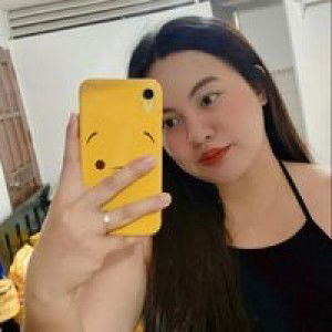 Cams Bstr profile icon