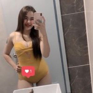 รุจีรา สุมงคล profile icon