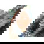 Paikaew Klinjunhom profile icon