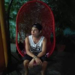 Jenny Dignos profile icon