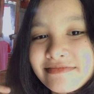 อังสิมา จันทร์สงค์ profile icon