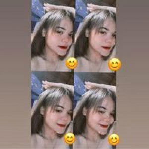 โซ' เดียม'ม profile icon