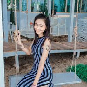 กาญจนี พืชภูมิ profile icon