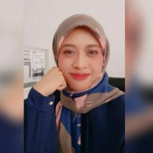 Tanpa Nama profile icon