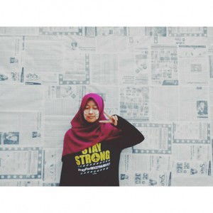 dinie durrani profile icon