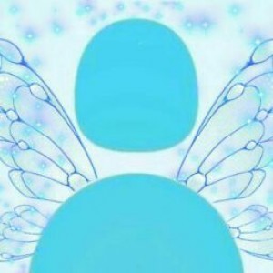 Haydar Baby profile icon