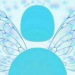 Haydar Baby profile icon