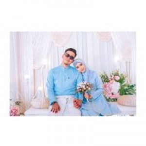 Nur Farina profile icon