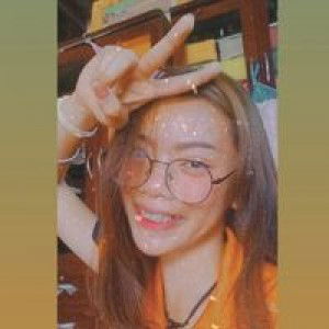 Phornpimon Wilat profile icon