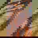 Phornpimon Wilat profile icon