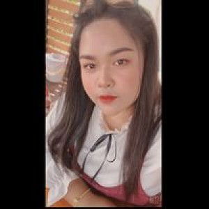 MooEve Wathanya profile icon