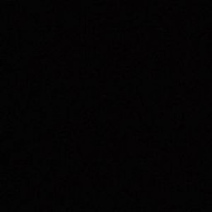 April Rose Villanueva profile icon