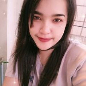 Tippawan Itsara profile icon