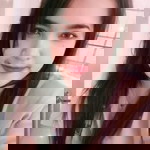 Tippawan Itsara profile icon