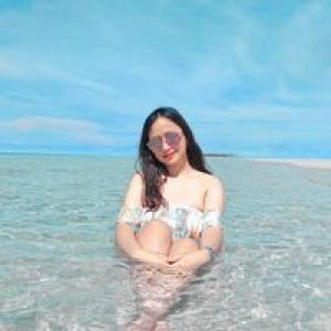 Princess De Guzman profile icon