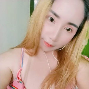 Treelak Chaiprasitkul profile icon