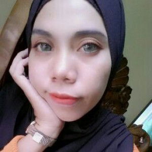 uiindha Alfarizqi profile icon