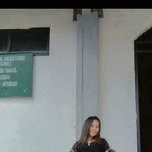 Novaria Ningsi Parama Tarumidi profile icon