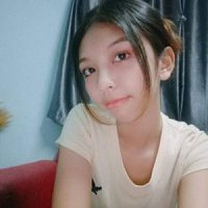 Juthamas Maikaew profile icon