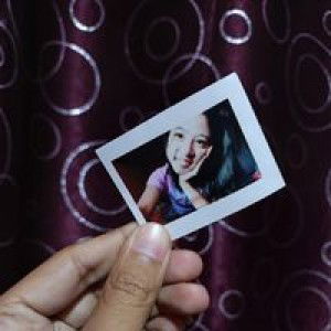 Nong Da profile icon