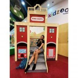 Jane Angelica profile icon