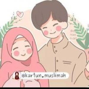 Putri Endah Noviana profile icon