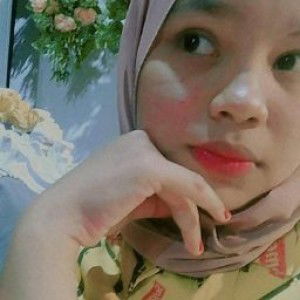 Miyati febiyani profile icon