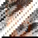 ChOm Chompoo profile icon