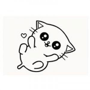 SITI JUNAINAH profile icon