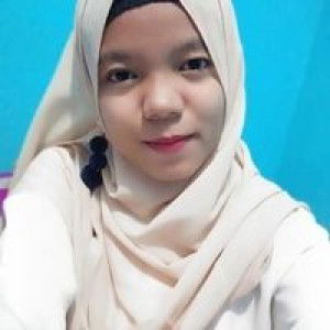 Ayu Wijaya profile icon