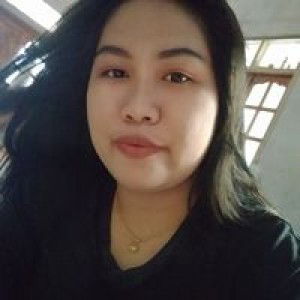 นิตยา พลเรียงแก profile icon