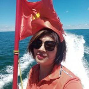 Vic Thuan Teresa RV profile icon