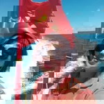 Vic Thuan Teresa RV profile icon