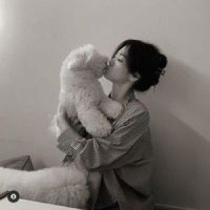 Purh Wa profile icon