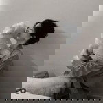 Purh Wa profile icon