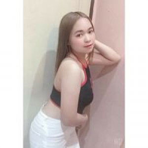 ที่เห็นว่าดี ก็มีเเค่ปาก profile icon