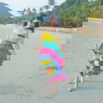 Aiwe Prattana profile icon