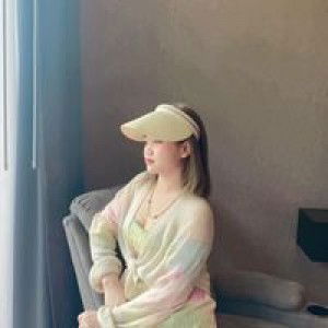 เยาะ ห์. profile icon