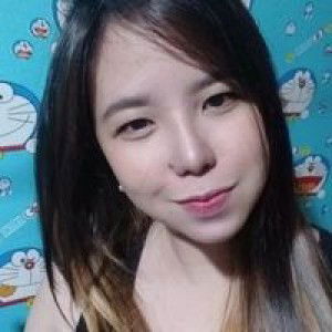 wwsjdbdbdndndn profile icon