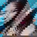 wwsjdbdbdndndn profile icon