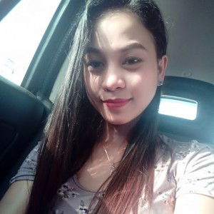 Ghie Villaranda profile icon