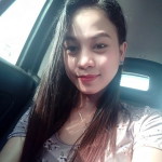Ghie Villaranda profile icon