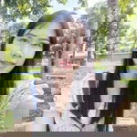 Fuang Nuttanida DK profile icon