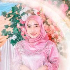 Pik Tarry profile icon