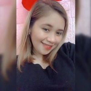 Maria Kharmela profile icon