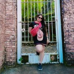 Marisa Marie Muscare profile icon