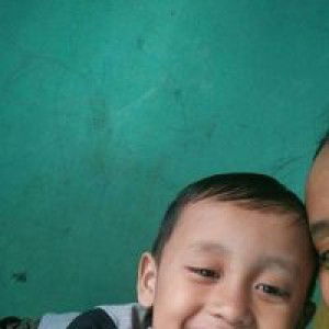 Wiwin Wulandari profile icon