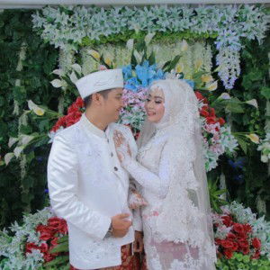 Putri Chua profile icon